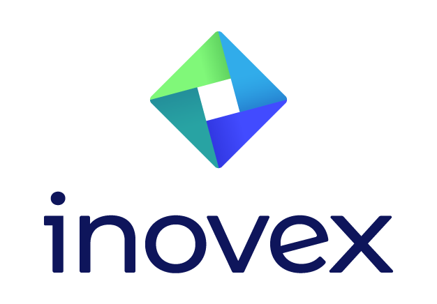 inovex